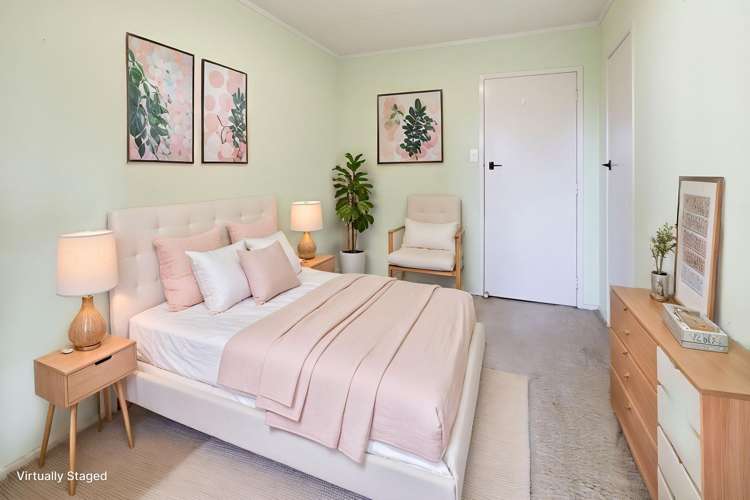 5 Rewarewa Street Owhata_8