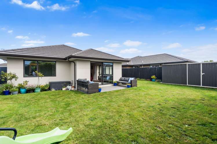 15 Charlbury Drive Rolleston_19