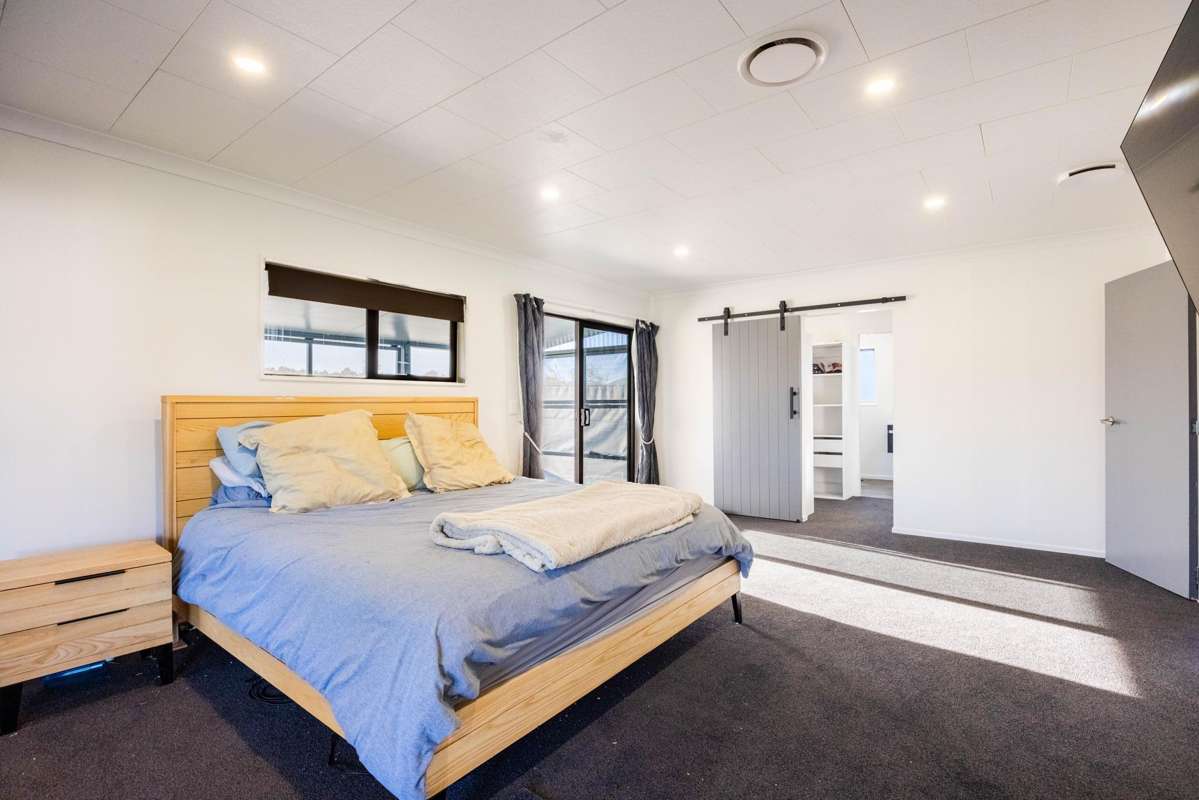 20 Shanly Street_4