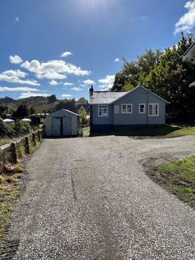 142 Hautapu Street 10993_1