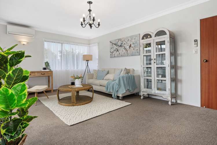 40b Kings Avenue Matua_3