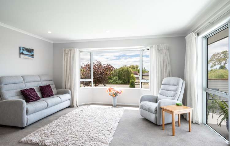 11 Les Wakefield Road Mapua_11