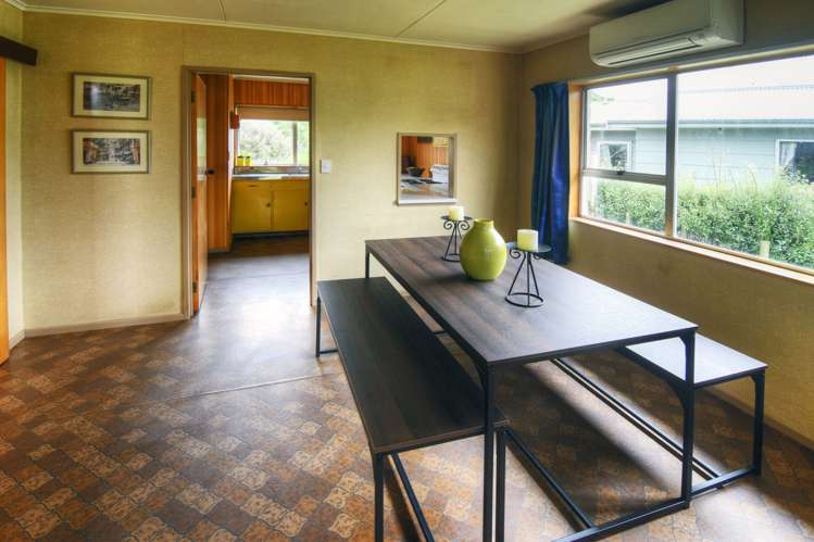 26 Solway Crescent Solway_10