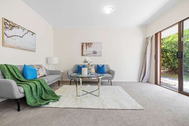 3/149 Astley Avenue New Lynn_3