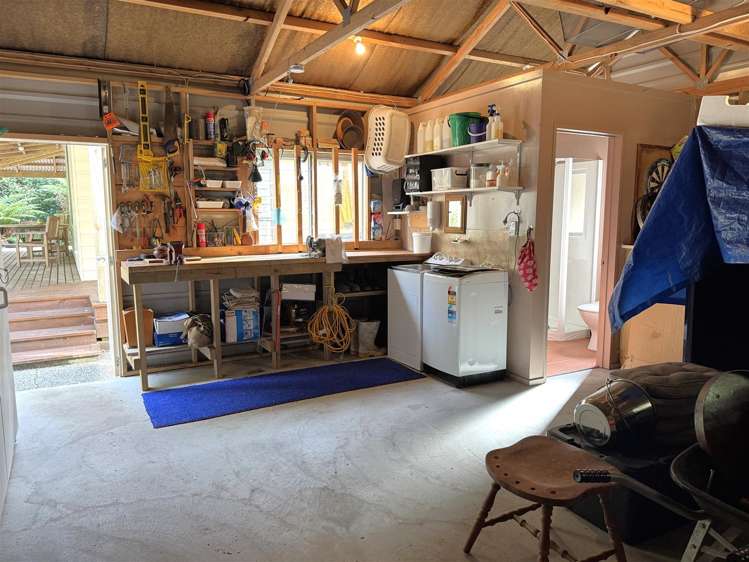 489 Rutherglen Road Marsden_19