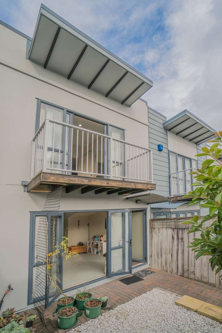 17/8 Soljak Place Mount Albert_9