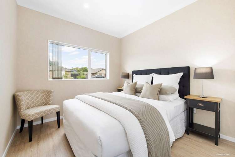 79 Seventh View Avenue Beachlands_19