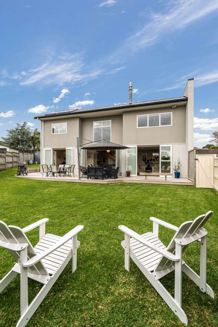 18 Fraser Road Narrow Neck_30