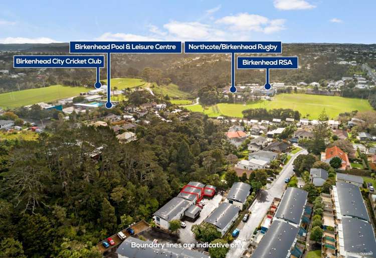 4i/20 Ian Marwick Place Birkenhead_6