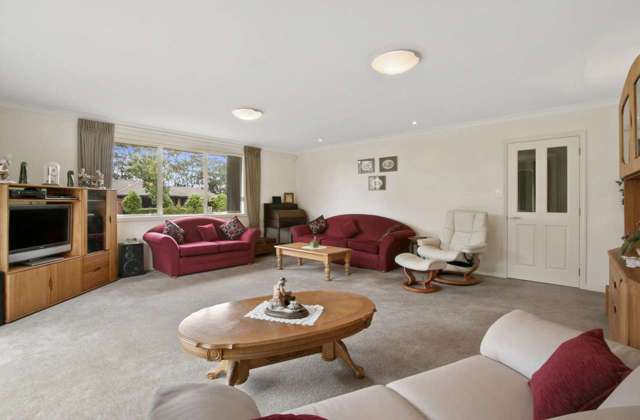 8 Longmynd Drive Katikati_2