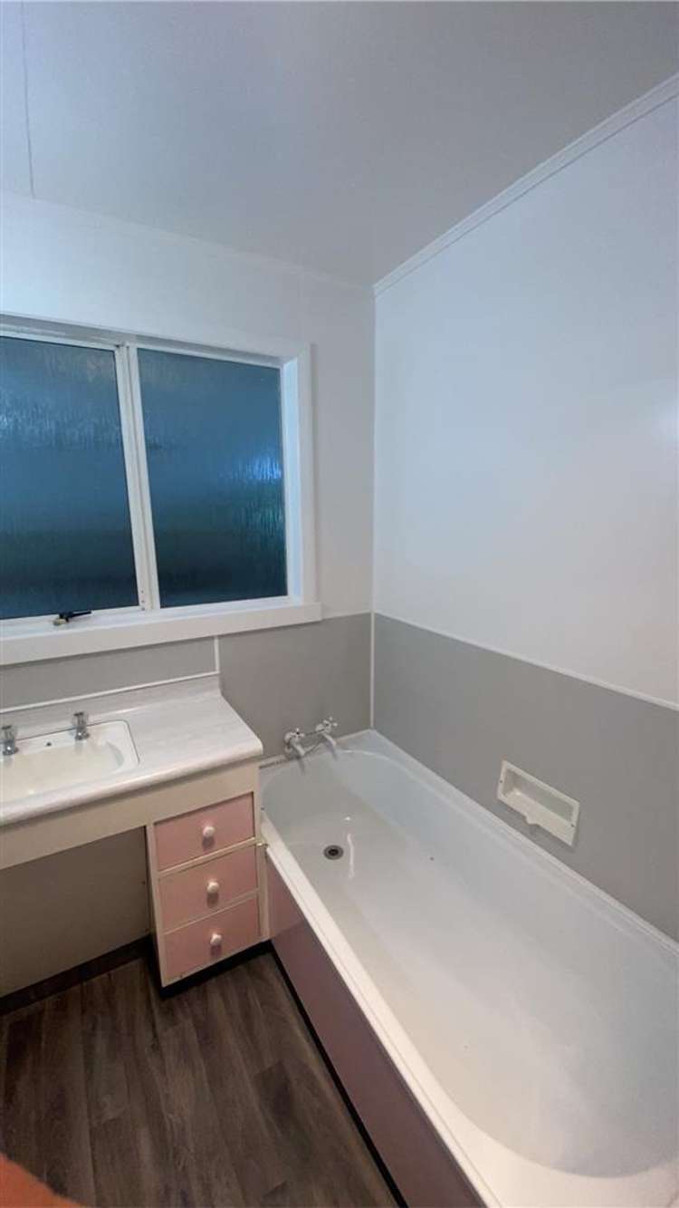 9A Pateke Street 10816_5