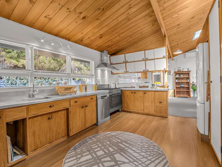 358 Sunset Road Sunnybrook_11