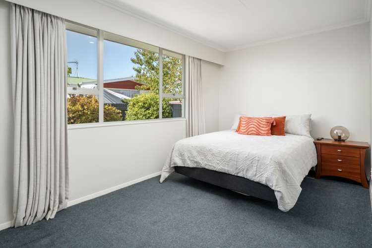 80 Alabama Road Redwoodtown_10