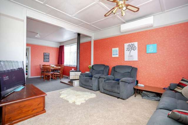 20 Thyra Street Dannevirke_4