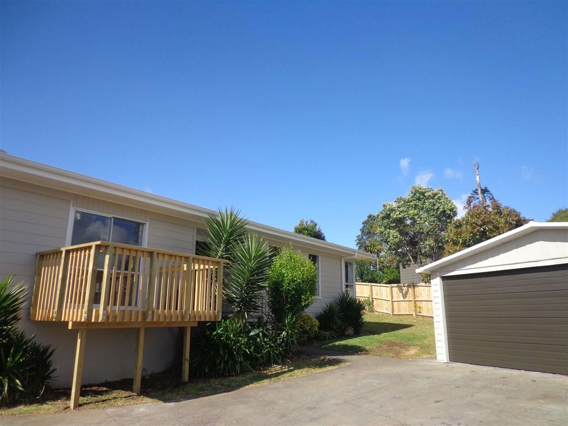 32 Glennandrew Half Moon Bay_0