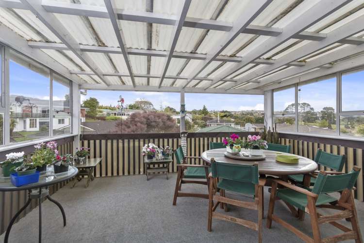 18 Penney Avenue Mount Roskill_4
