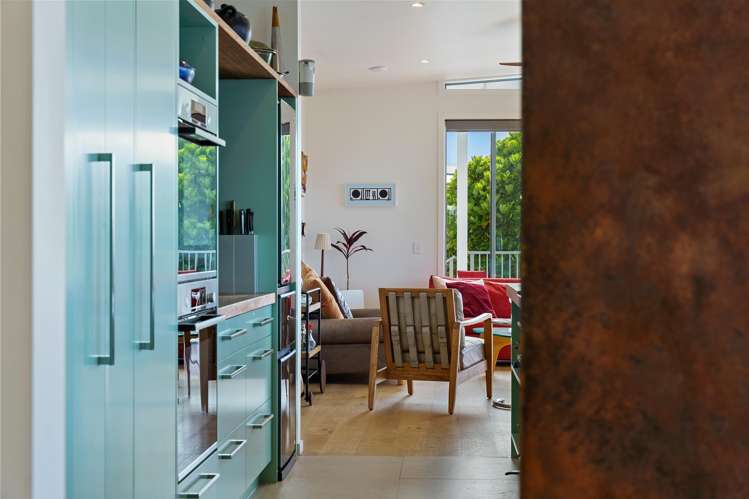 6 Pine Ridge Terrace Waikanae Beach_8