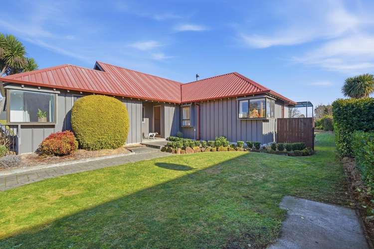 177 Tuahiwi Road Tuahiwi_24