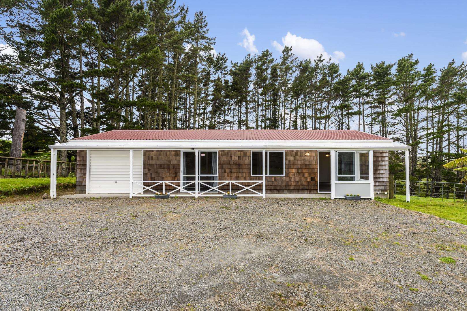 60a Pebble Brook Lane Wainui Rodney Houses for Rent One Roof