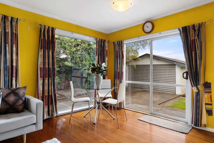 11 Moreland Avenue Papanui_6