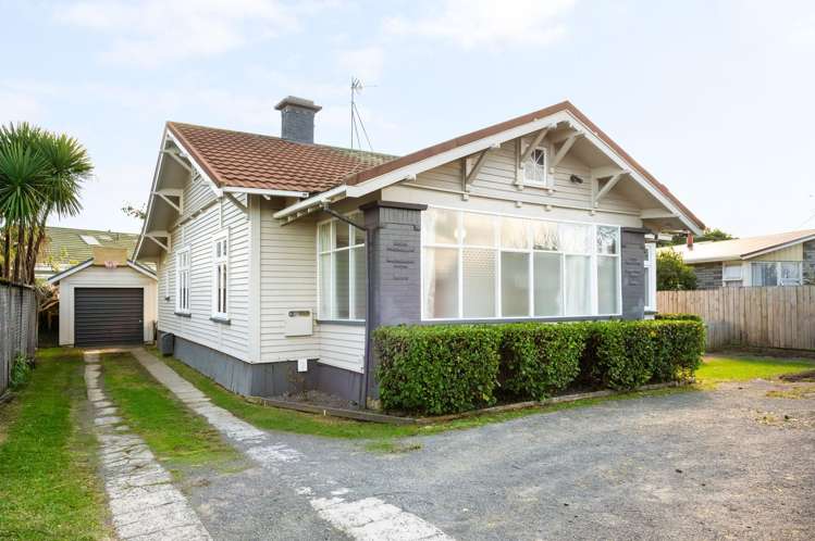 145 Peachgrove Road Hamilton East_20