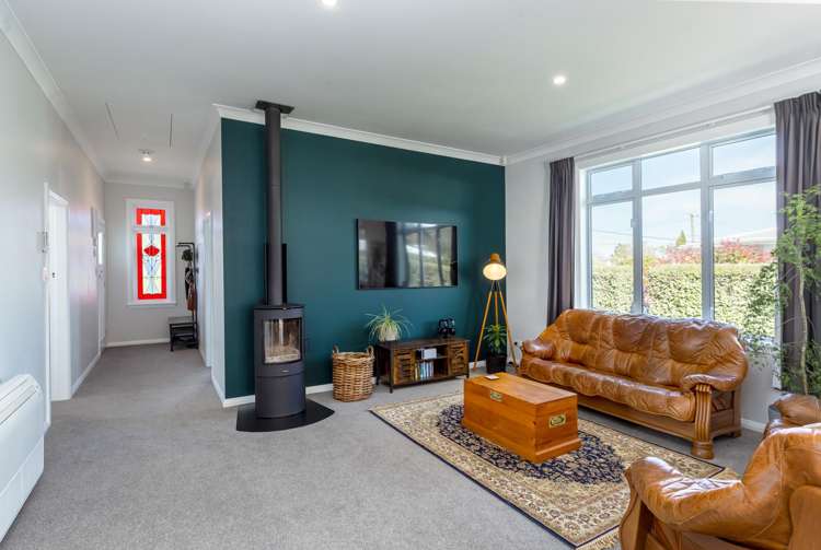 31 Johnston Street Featherston_12