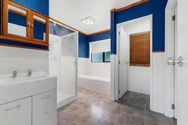 10 Osullivan Place Waiuku_9