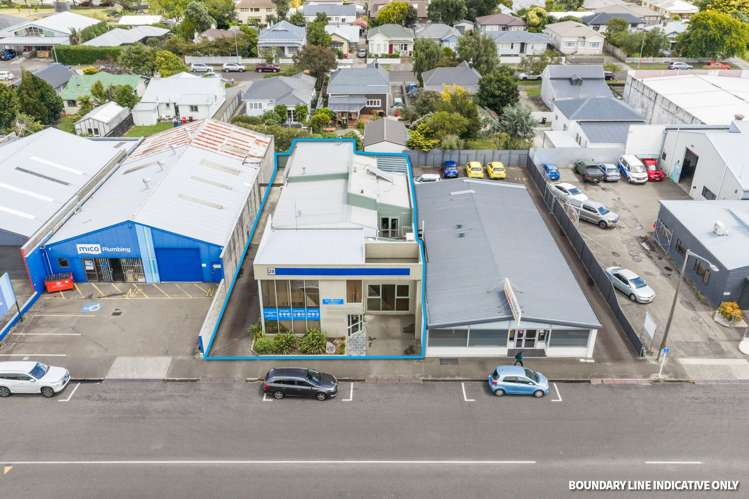 28 Taonui Street Palmerston North Central_35