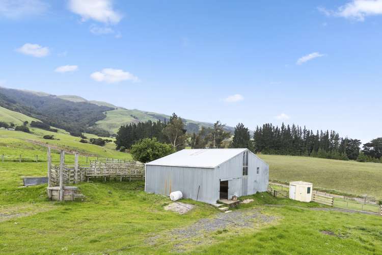 114 Heenan Road Outram_14