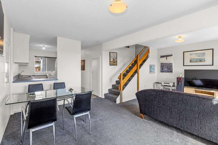 9/95 Bordesley Street Phillipstown_7