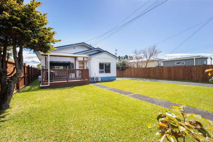 17A Arran Street Avondale_14