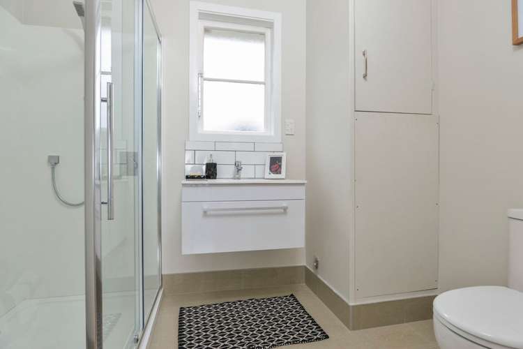 6 Tahatai Street Otahuhu_8