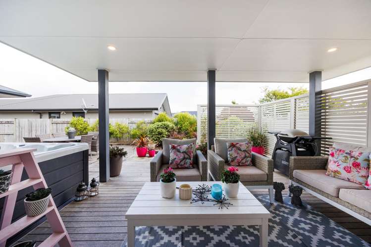 11 Silicon Way Fitzherbert_1