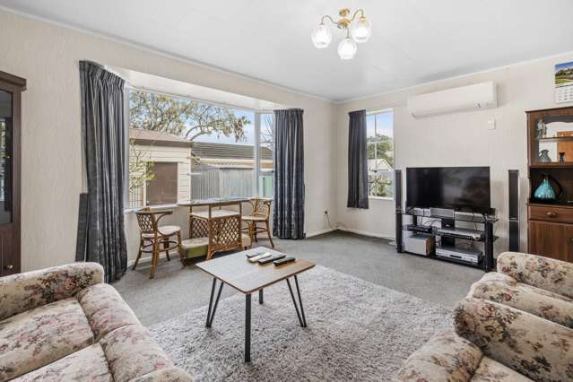 42B Queen Street Levin_1