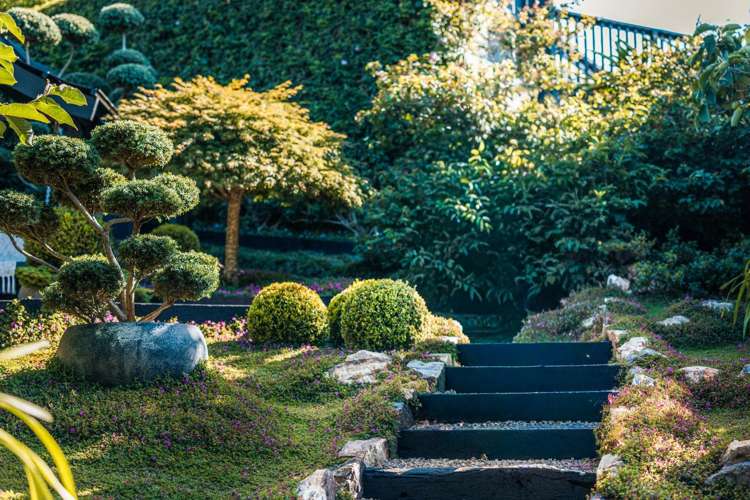 19 Coromandel Road Oneroa_26