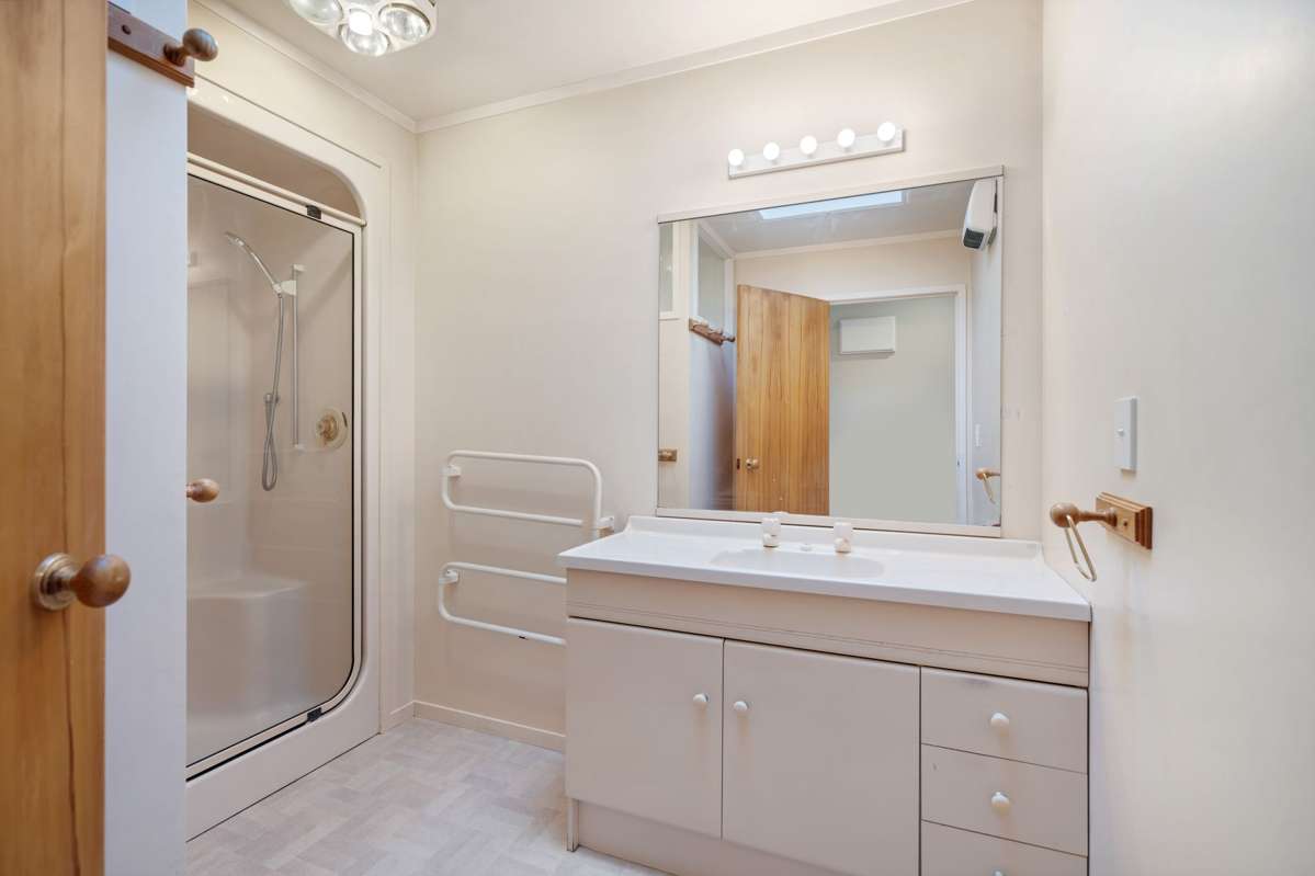 1/14 Awakino Road_1