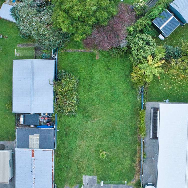 257a Georges Drive Napier South_11