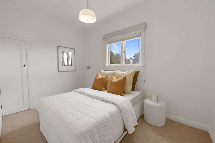 10 Upton Street Herne Bay_25