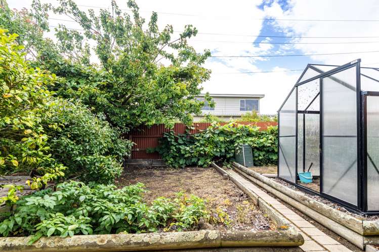 44 Gleniti Road Gleniti_32