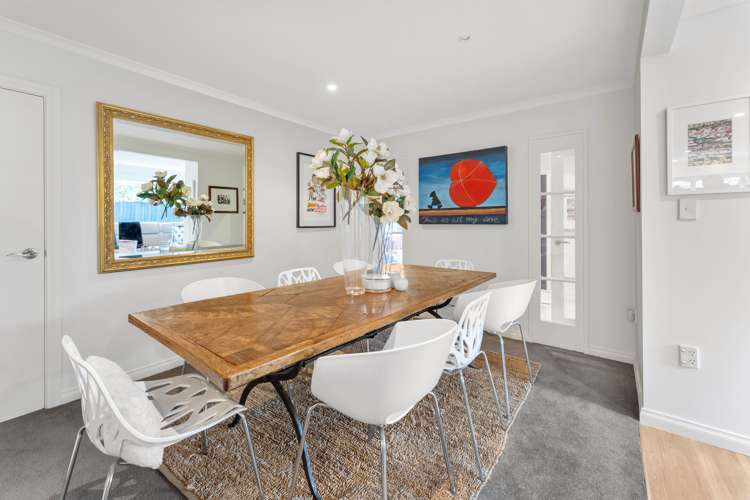 30a Waiwetu Street Fendalton_10