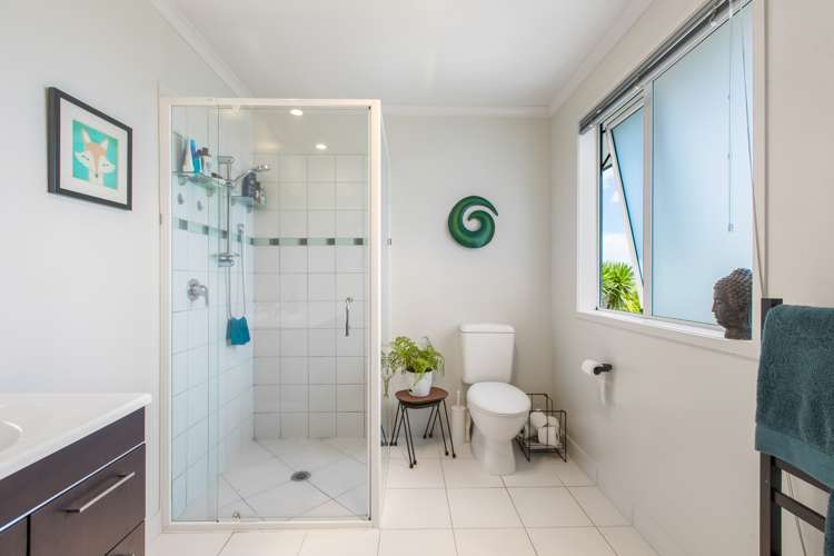 48a Gills Road Bucklands Beach_17