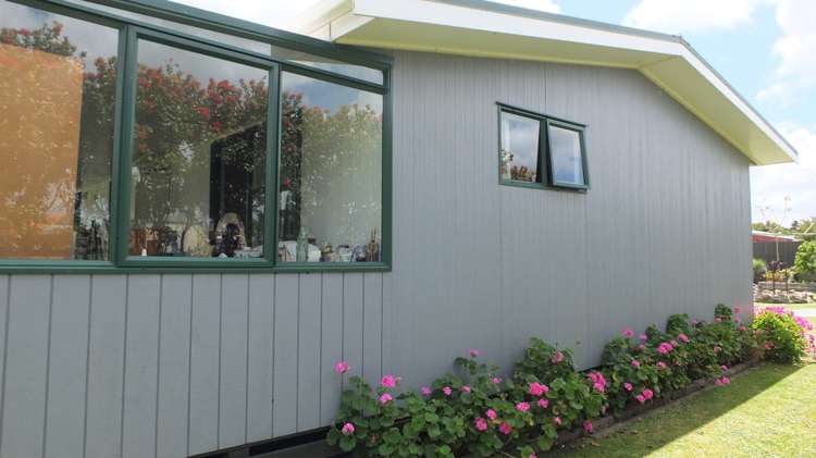 154a Awakino Road Dargaville_5