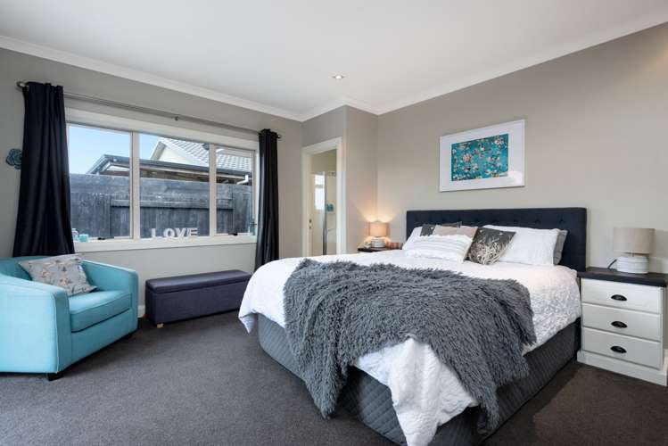 86 Solomon Street Brookfield_9