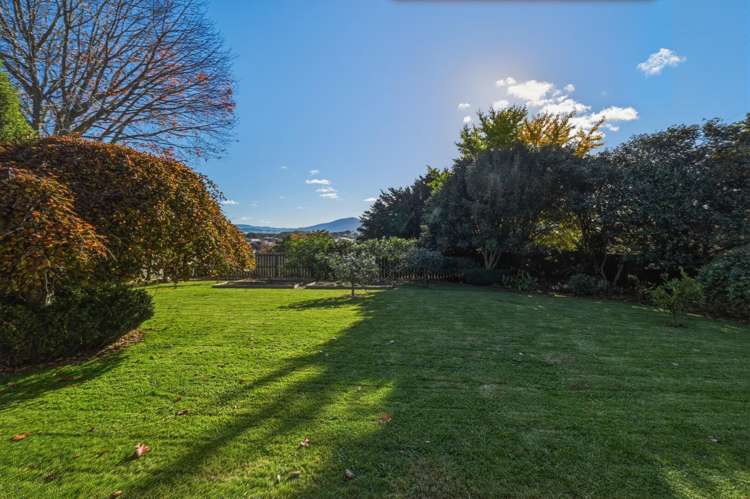 1 Awatea Terrace Lynmore_19