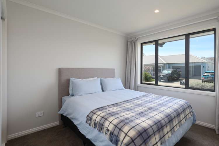 14 Thomas Way Brightwater_13