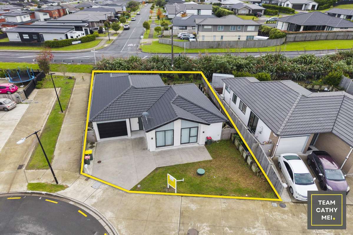 2 Creswell Lane_0