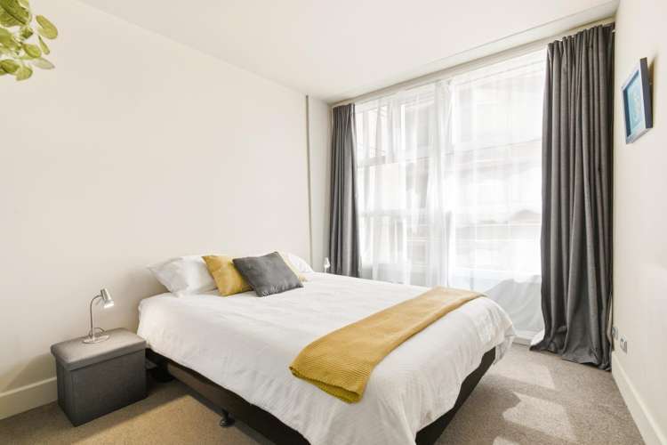 85/43 Mulgrave Street_2