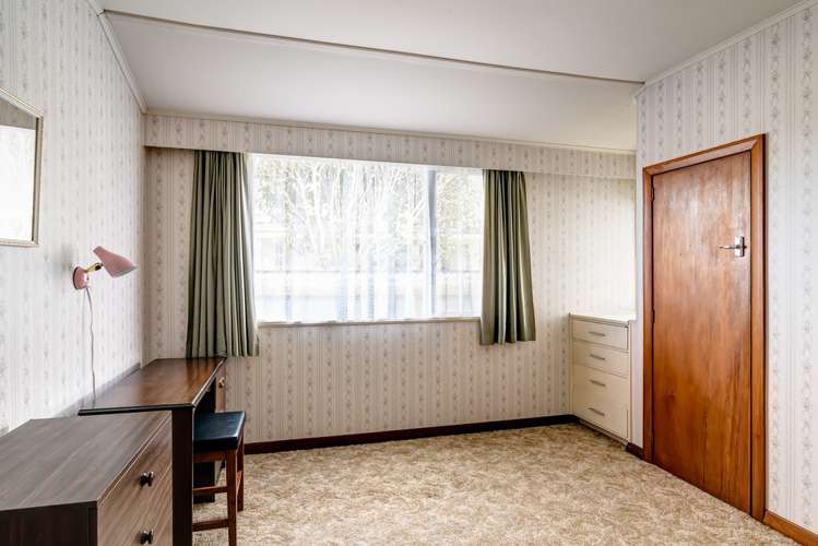 347 High Street Motueka_9