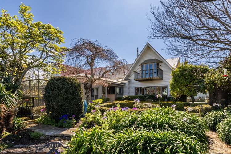 10 Lighthouse Road Bluff Hill_35