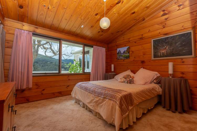 77 Crown Hill Road Paeroa_6